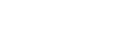 Arabesque Studio