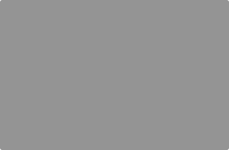 European Design Awards